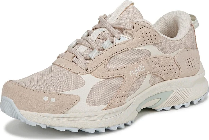 Tapioca Beige