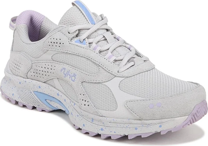 Vapor Grey