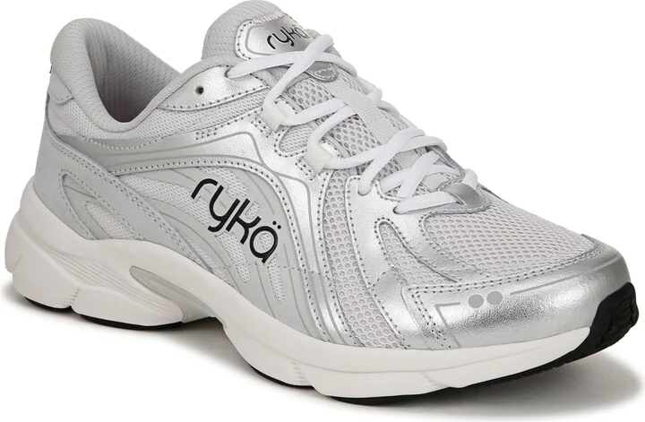 Quick Silver Mesh,leather,faux Leather