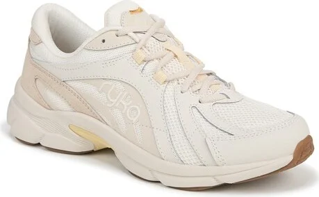 gardenia white