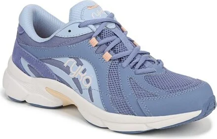 manor blue