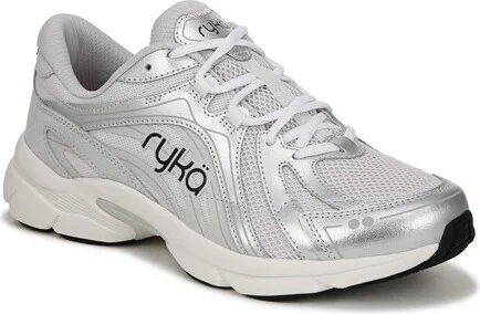 quick silver