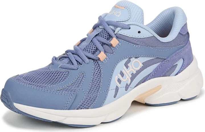 Manor Blue