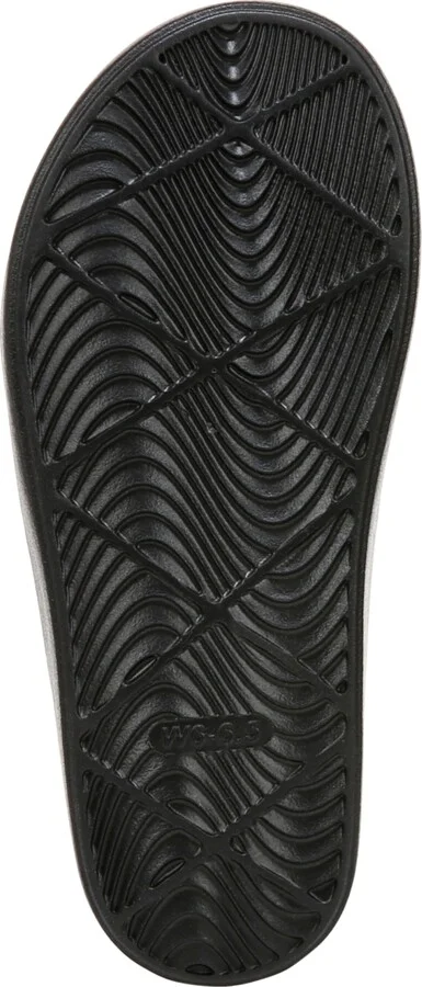 Ryka Women's Soothe Slide Sandals - Image 9