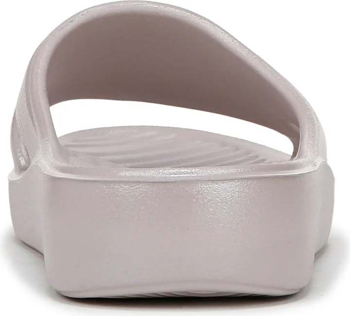 Ryka Women's Soothe Slide Sandals - Image 11