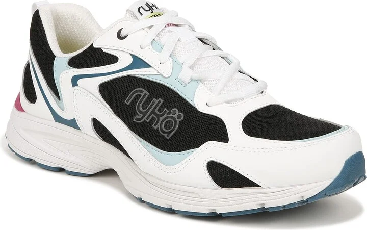 White Multi