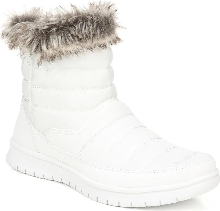 Ryka Women's SUZY Boot