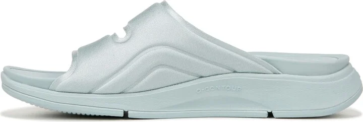 Seafoam Green