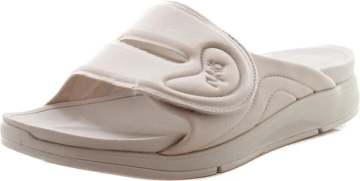Sand Beige