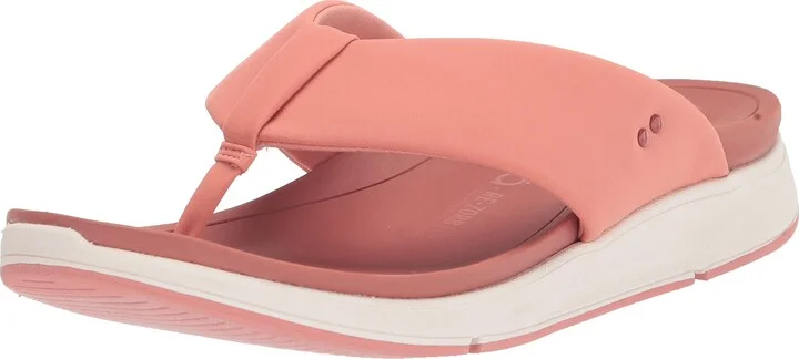 Ryka Women's Timid Sandal