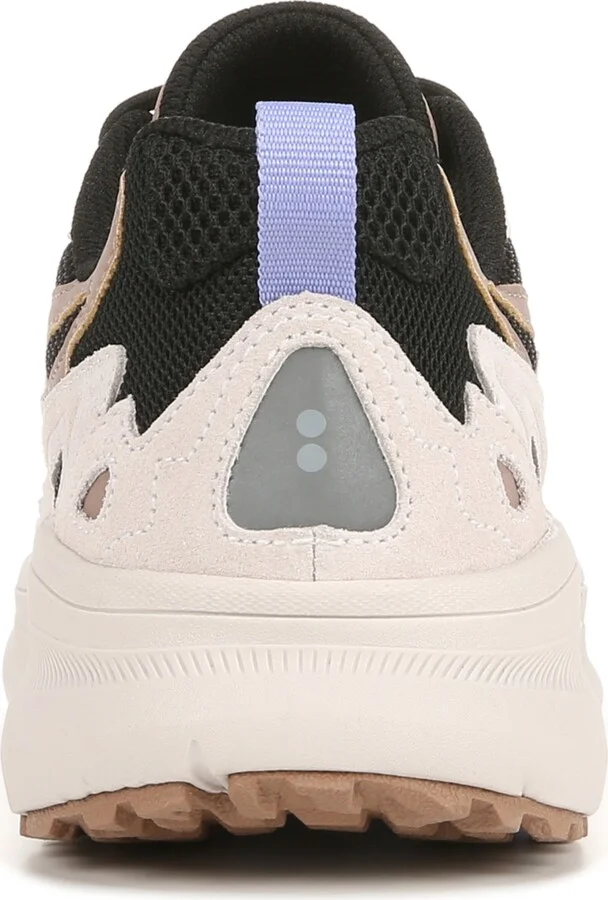 Ryka Women's Trailblazer Walking Shoes - Image 3