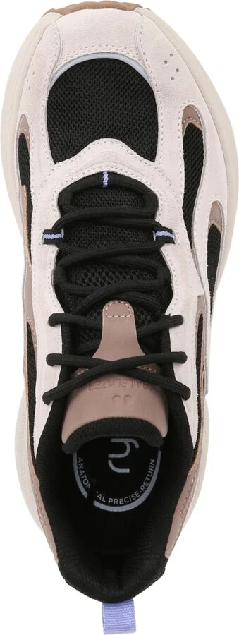 Ryka Women's Trailblazer Walking Shoes - Image 4