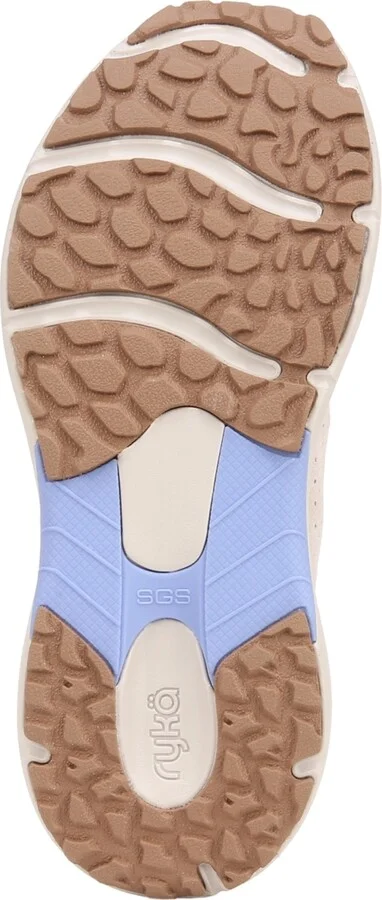 Ryka Women's Trailblazer Walking Shoes - Image 5