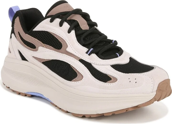 Ryka Women's Trailblazer Walking Shoes