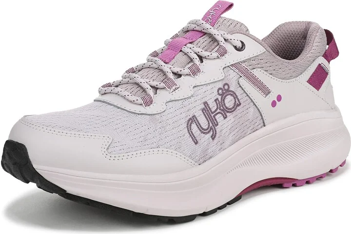 Lilac Grey