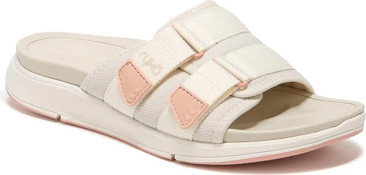 Almond Beige