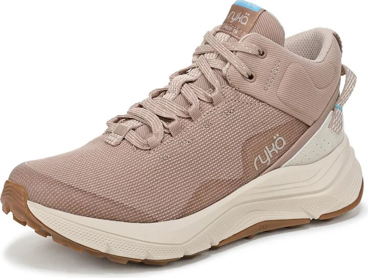 Warm Taupe