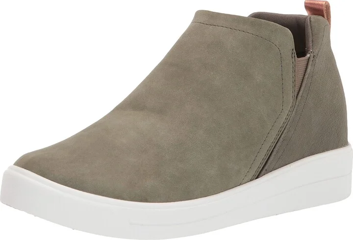 Ryka Women's Vera Sneaker
