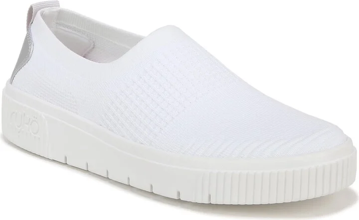 Brilliant White