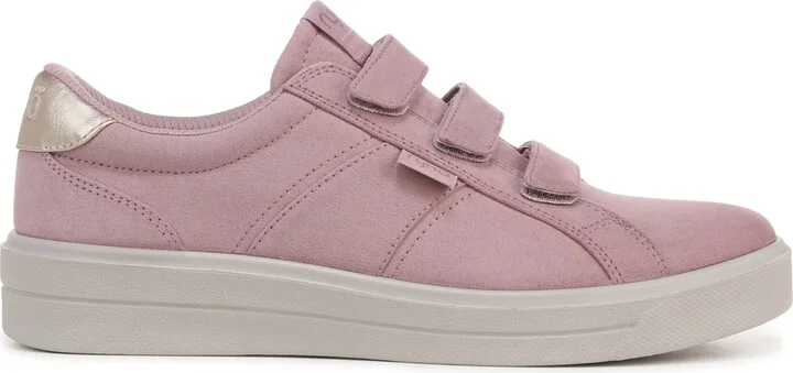 Ryka Women's Viv Classic 2 Sneakers - Image 2