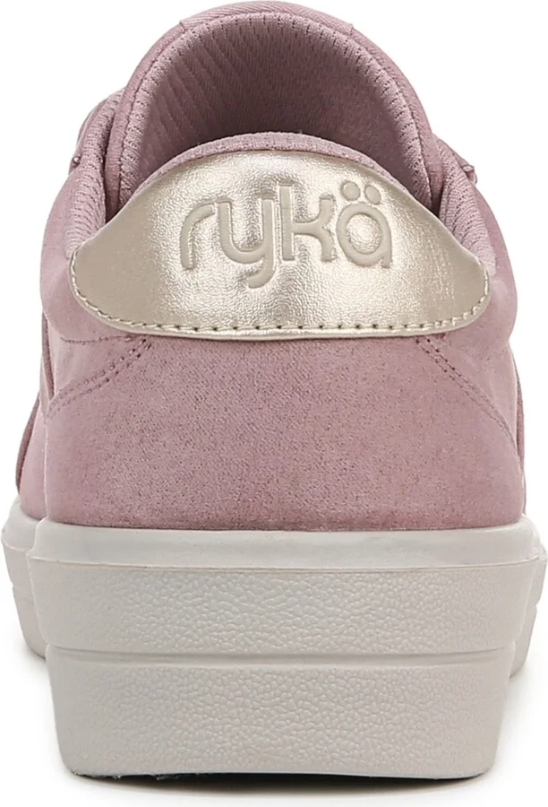 Ryka Women's Viv Classic 2 Sneakers - Image 3