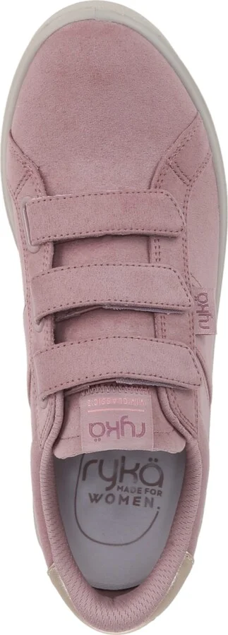 Ryka Women's Viv Classic 2 Sneakers - Image 4