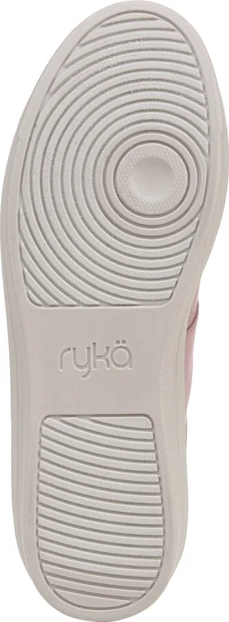 Ryka Women's Viv Classic 2 Sneakers - Image 5