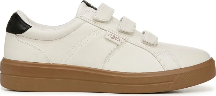 Ryka Women's Viv Classic 2 Sneakers - Image 6