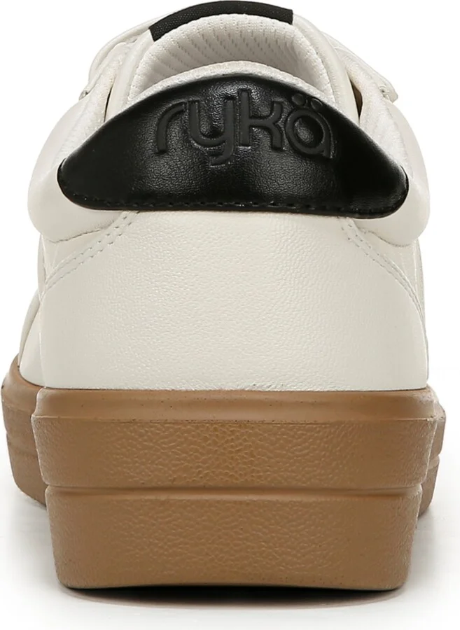 Ryka Women's Viv Classic 2 Sneakers - Image 7