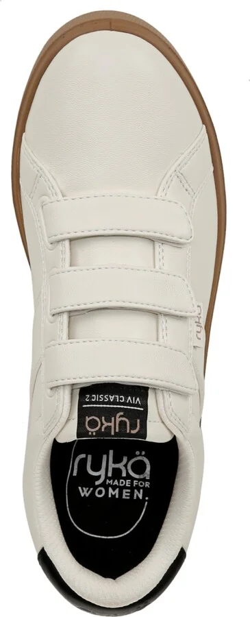 Ryka Women's Viv Classic 2 Sneakers - Image 8