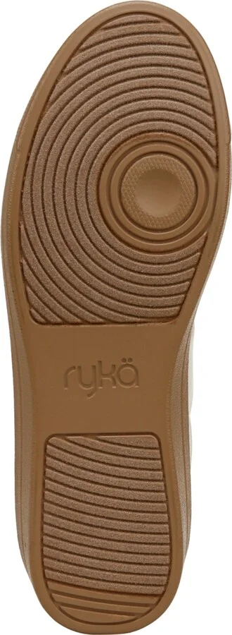 Ryka Women's Viv Classic 2 Sneakers - Image 9