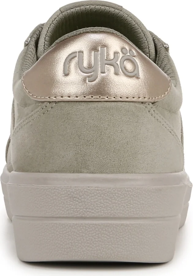 Ryka Women's Viv Classic 2 Sneakers - Image 11
