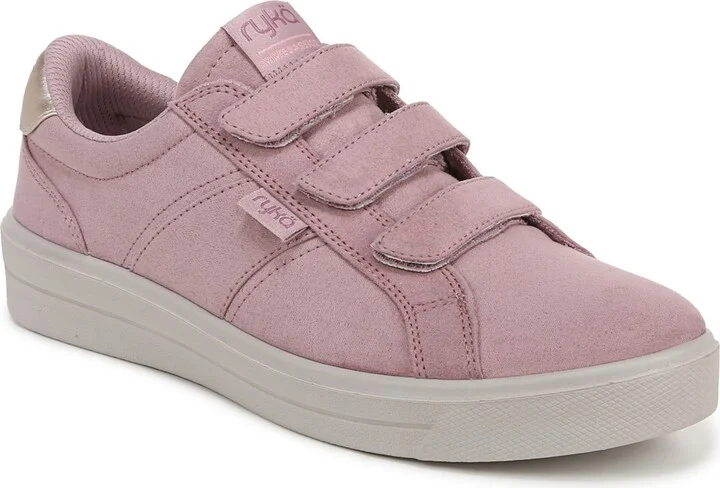 Ryka Women's Viv Classic 2 Sneakers