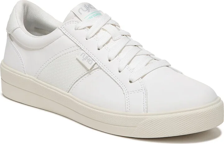 Brilliant White