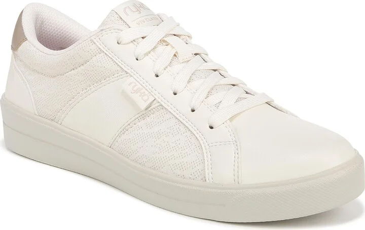 Gardenia White