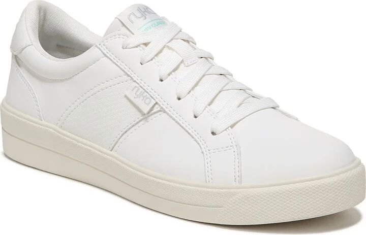 White Leather,faux Leather