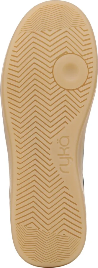 Ryka Women's Viv Max Lace Up Platform Sneakers - Image 5