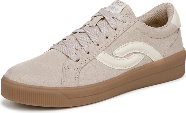 Terra Taupe