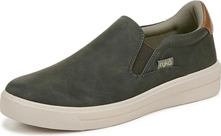 Alpine Green