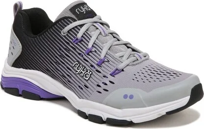vapor grey