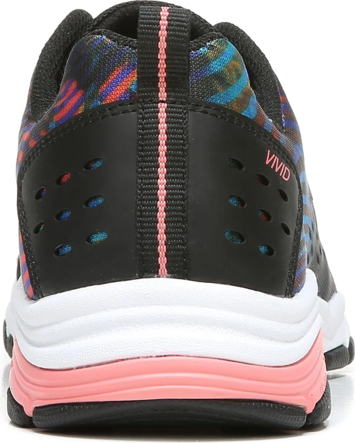 Ryka Women's Vivid Rzx Training Sneakers - Image 3