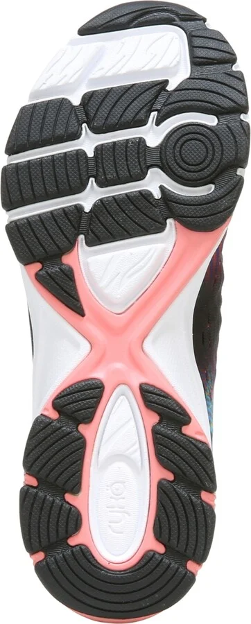 Ryka Women's Vivid Rzx Training Sneakers - Image 5