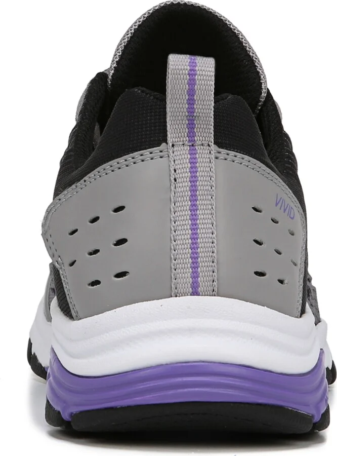 Ryka Women's Vivid Rzx Training Sneakers - Image 7