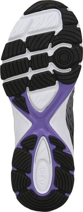 Ryka Women's Vivid Rzx Training Sneakers - Image 9