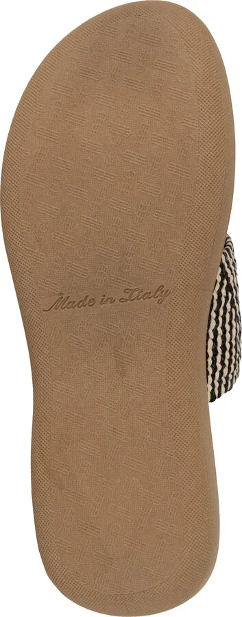 Rylah Chevron Sandal - Image 5