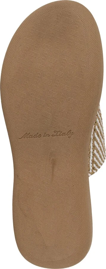Rylah Chevron Sandal - Image 10
