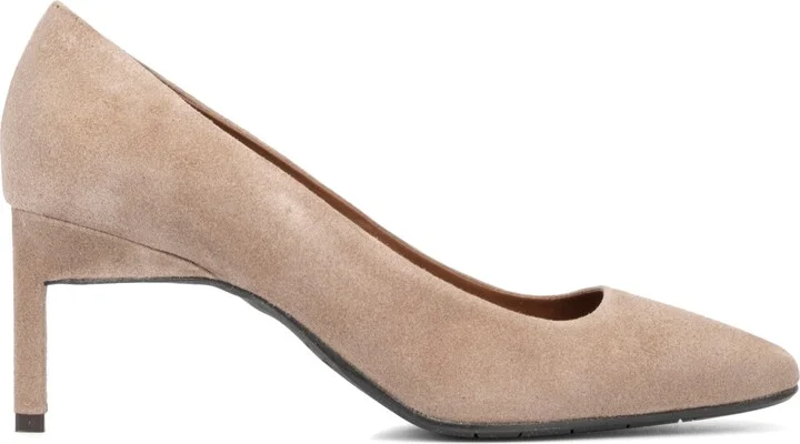 Rylan Pump - Image 2