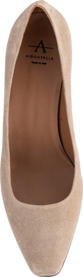 Rylan Pump - Image 4