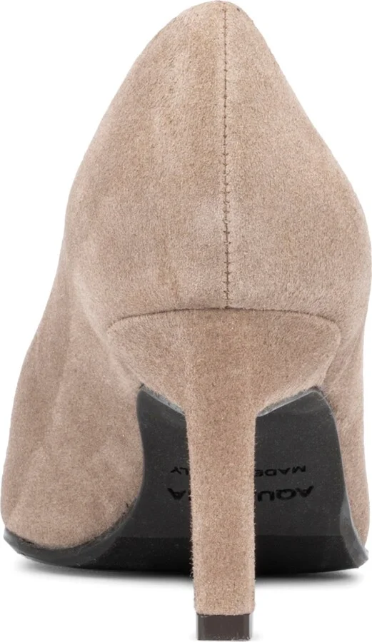 Rylan Pump - Image 6