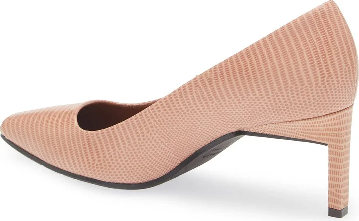 Rylan Pump - Image 2